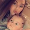 elise_blevins03
